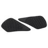 Yamaha YZF R1 Tank Traction Side Pad Decals (2007-2008)
