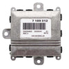 BMW E60 E65 E66 E90 E91 Adaptive Headlight AFS Control Module (2005–2008)