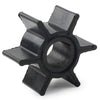 Tohatsu Nissan 6 / 8 / 9.8HP Outboard Impeller
