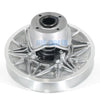 CFMoto CFORCE 400 Secondary Driven Clutch Pulley (2016-2022)