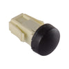 Toyota Land Cruiser, Prius, RAV4, Tacoma, Venza Light Control Sensor