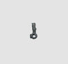 Holden HQ HJ HX HZ WB Torana - 2 x Clips Door Lock Rod Retainer Clips