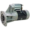 Patrol GQ Y60 GU Y61 RD28Ti Engine Starter Motor 2.8L Turbo Diesel