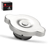 Can-Am Renegade 500 / 570 / 650 / 800 / 850 / 1000 Radiator Cap (2007-2023)