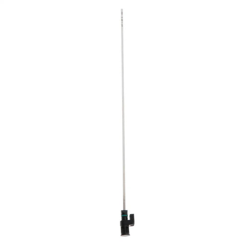 Nissan CVT Transmission Oil Level Indicator Dipstick (2007-2023)