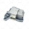 Simpson SWF12743, SWF12843 Washing Machine Door Lock Switch
