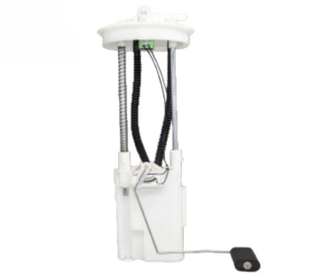Nissan Navara Pickup Fuel Tank Sender Unit (2004–2020)