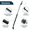 Toyota Yaris Vitz Echo Rear Hatch Lift Supports (2005-2011)