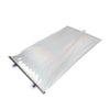 Car Auto - Fits Most Models Retractable Windshield Sunshade Cover