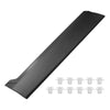 Honda CR-V Front Left Door Trim Garnish (2017-2022)