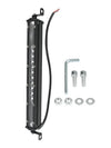 Car – Flood / Spot Driving, Offroad LED Work Light Bar