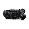Land Rover LR4, Range Rover Sport, Jaguar XF, XJ Diesel Throttle Body (2010-2016)