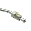 Polaris Magnum Front Brake Hose Line / 325-330-500 / Front Brake Hose Line