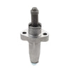 Honda TRX250 TRX300 TRX650 Cam Timing Chain Tensioner (2001-2009)