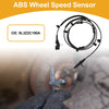 Ford F-150 Pickup (2009-2014) Rear Right ABS Wheel Speed Sensor