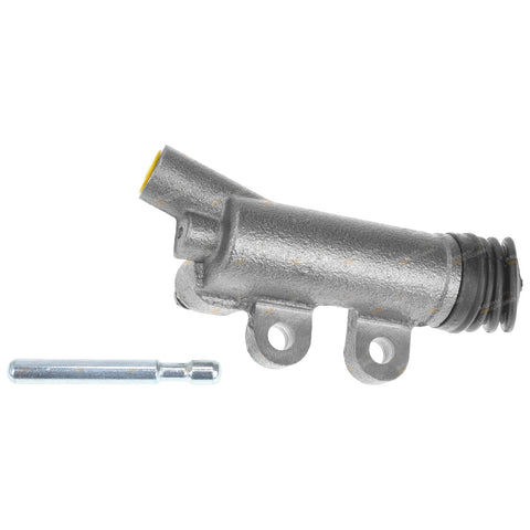Toyota Prado Land Cruiser Clutch Slave Cylinder (1996–2002)