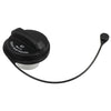 Ford Mustang Fuel Tank Cap (2005-2007)