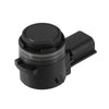 Ford Edge PDC Reverse Parking Assist Sensor (2019-2021)