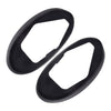 BMW Mini Cooper L & R Side Rearview Mirror Gasket Seal (2002-2008)