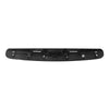 Nissan Qashqai Rear License Plate Grip (2008-2015)