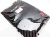 Honda CR250M Elsinore Throttle Cable Assembly (1973-1976)