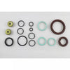 Toyota Corolla KE70, Liteace KM20 1.3L Cylinder Head Gasket Set (1980-1985)