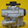 Audi A6 C5 Power Steering Pump (1997–2005)