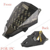 YAMAHA YZF R6 LED Brake Tail Light (2006-2007)