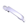 Nissan Versa Front Door Handle (2007-2012)