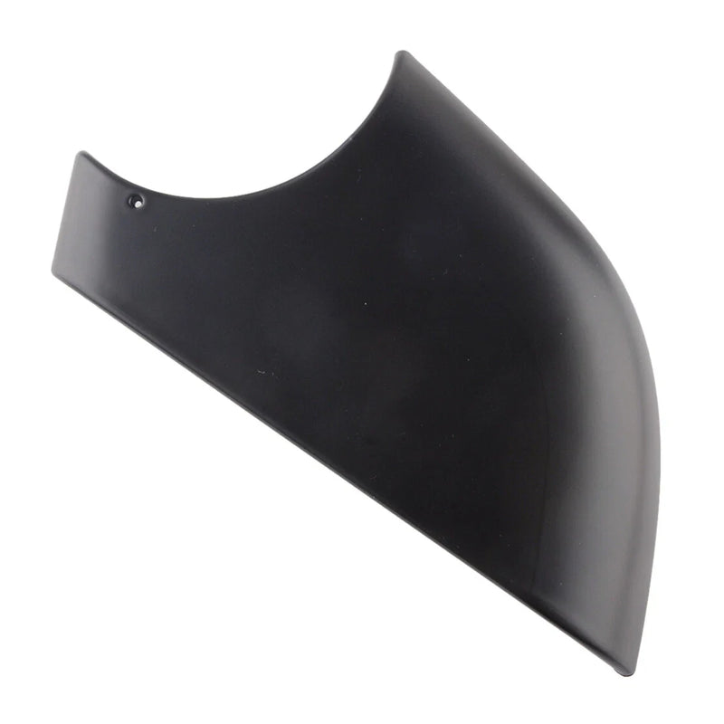 Tesla Model 3 Left Right Door Wing Mirror Lower Holder Cover (2017-2022)