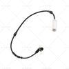 BMW E90 E91 E92 E93 Brake Pad Sensors (2006-2013)