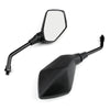 Honda, Suzuki 10mm Universal Rearview Mirror (F2)