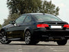 BMW M3 Shark Fin Aerial Antenna (2012-2019)