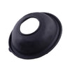 Suzuki VX800 VZ800 Marauder 2 x Carburetor Vacuum Plunger Diaphragms