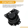 Honda 9th Generation CR-V 2015-2016 3.0L Engine Mount