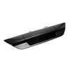 Toyota Hilux Revo 2015-2020 Rear Tail gate Handle