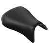 Yamaha YZF R1 Driver Seat (2000-2001)