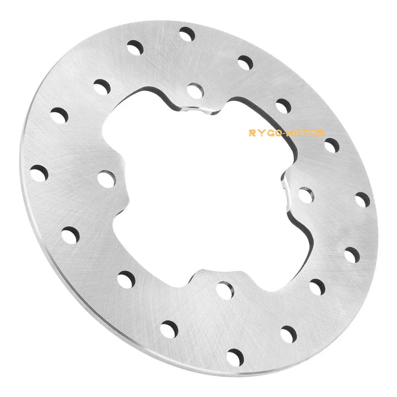 John Deere Gator XUV 550 Front/Rear Brake Disc Rotor (2012–2016)