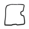 Honda CB250 Nighthawk, CA250, CMX250C, Rebel Valve Cover Gasket (1982-2007)