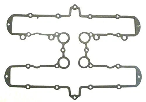 Kawasaki KZ-650 Valve Cam Cover Gasket (1979–1983)