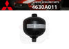 Mitsubishi Brake Booster Accumulator