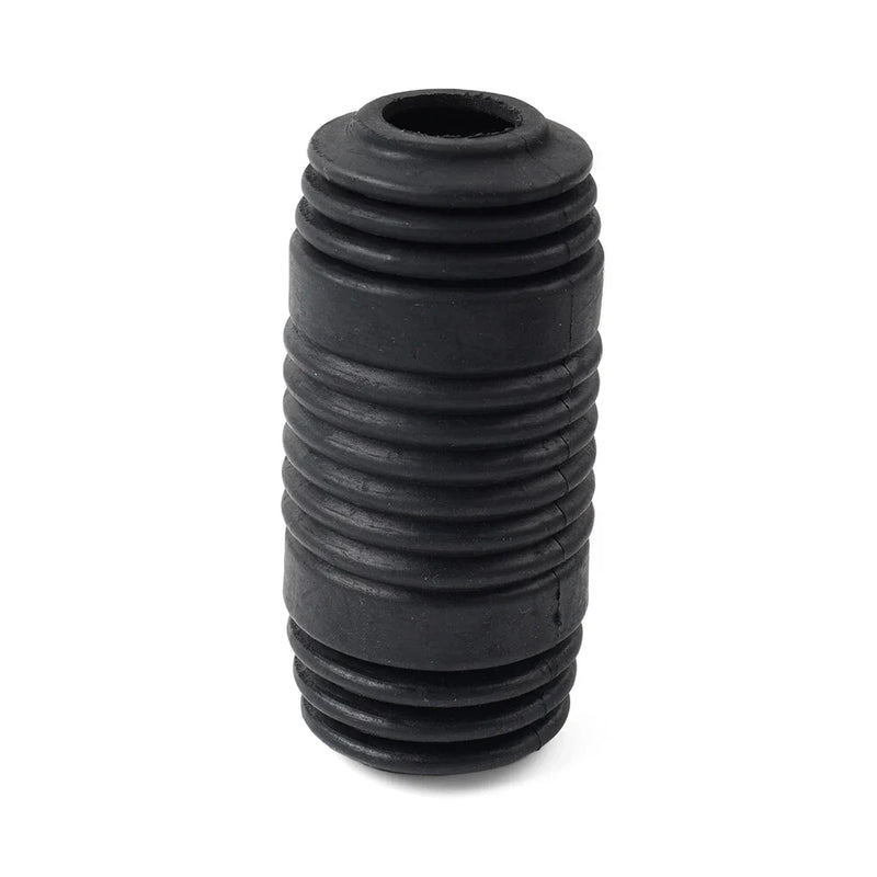 Land Rover Discovery, Defender, Range Rover Steering Shaft Boot (2017-2023)