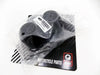 Kawasaki KZ1000 Front Fork Dust Seal Set Rubber Seals (1977-1980)