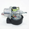 Motorized Bicycle Engine Carburetor 2 Stroke 66cc 70cc 80cc