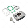 Honda TRX250 Recon / EX Piston Gasket Kit (1997-2020)