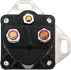 Ford Trucks Motorcraft Starter Solenoid Switch Relay