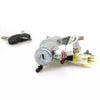 Nissan 240SX S14 M / T 1994-1998 Steering Ignition Lock Cylinder