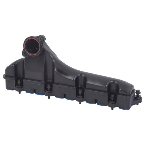 Ford Transit VH VJ VM 2.4L Diesel Inlet Manifold (2003-2012)