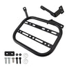 BMW F900GS Saddlebag Holder Left (2023-2025)