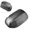 Kawasaki ZZR600 ZZR250 ZX600E ZX11R ZX11 Tail Light Turn Signals (1990-2008)